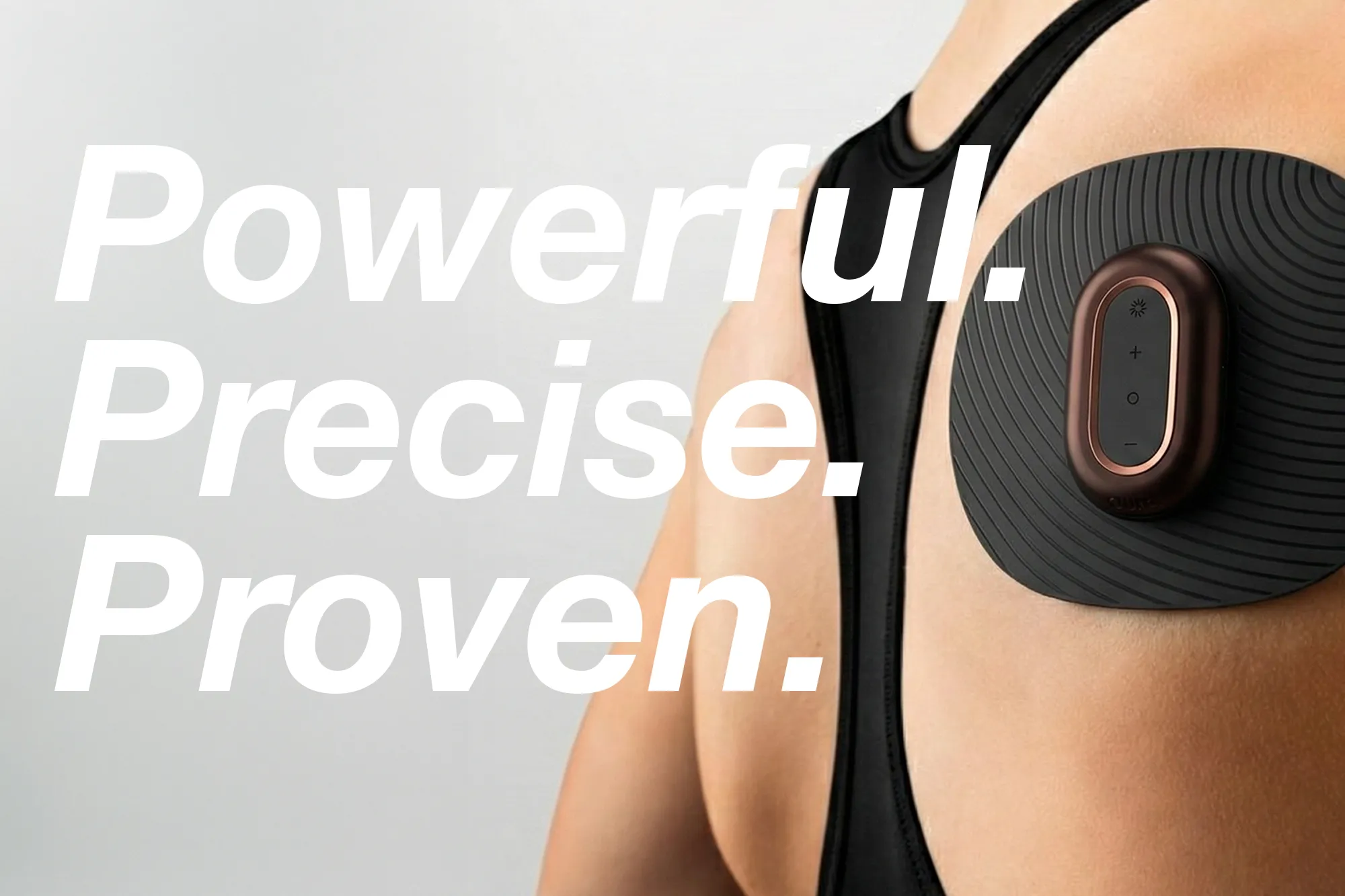 Streetside billboard with flyposters of the Batch.Works brand and illustrations