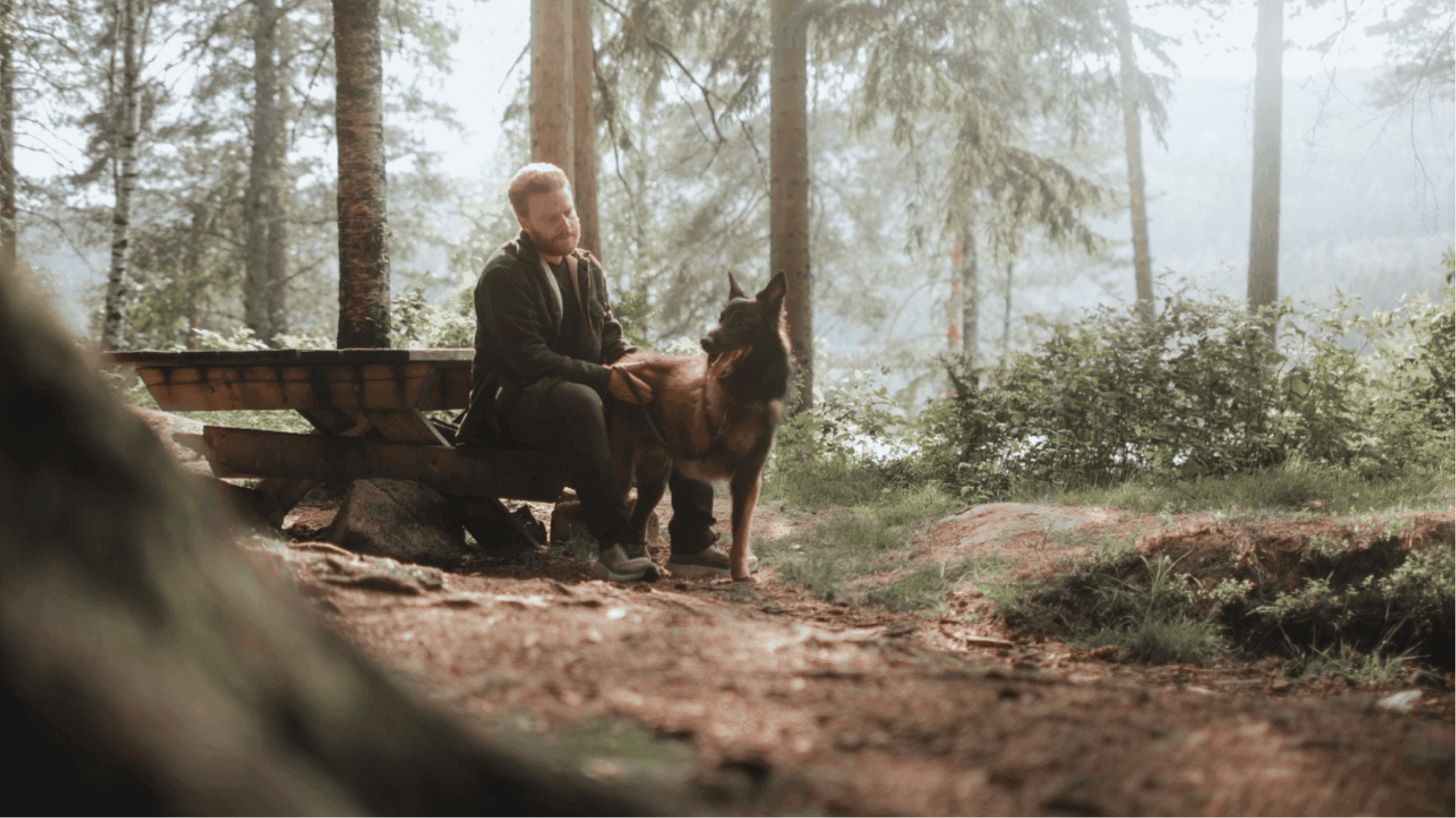 Immunterapi ga Boss livskvaliteten tilbake