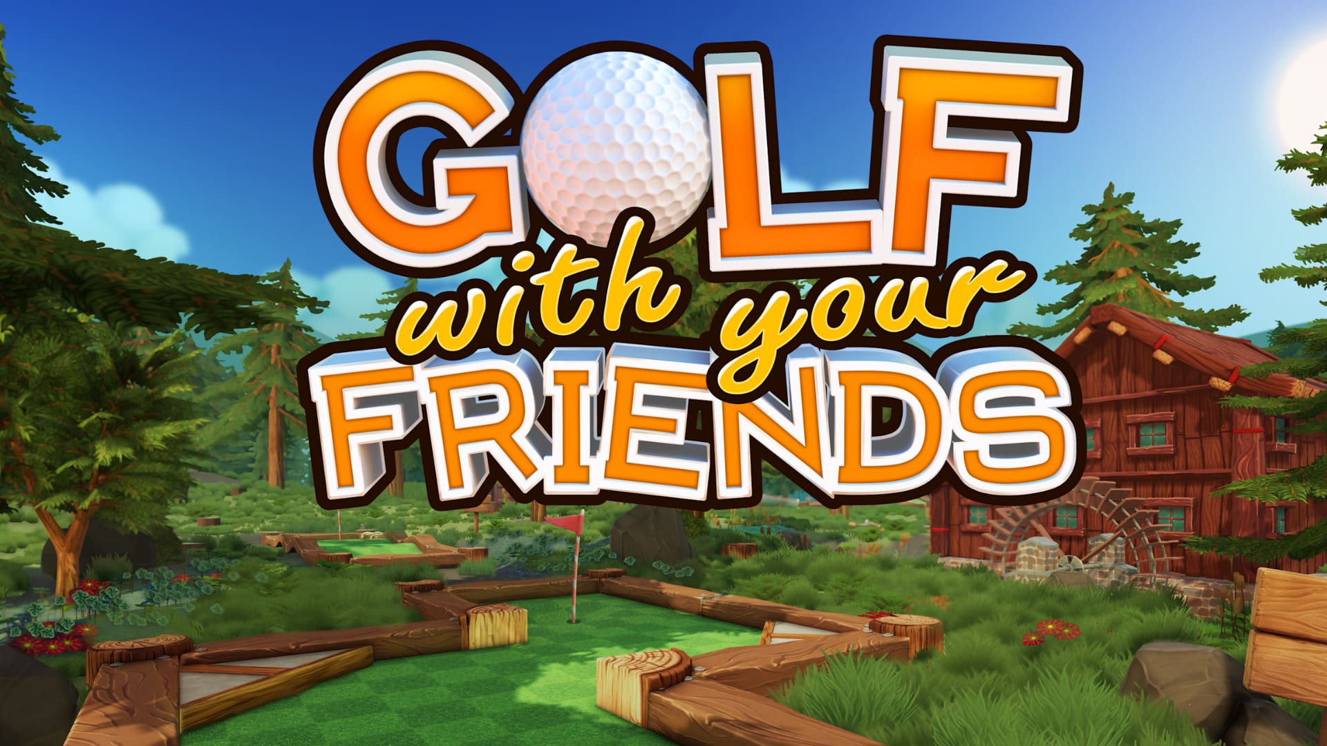 golf-with-your-friends-geforce-now