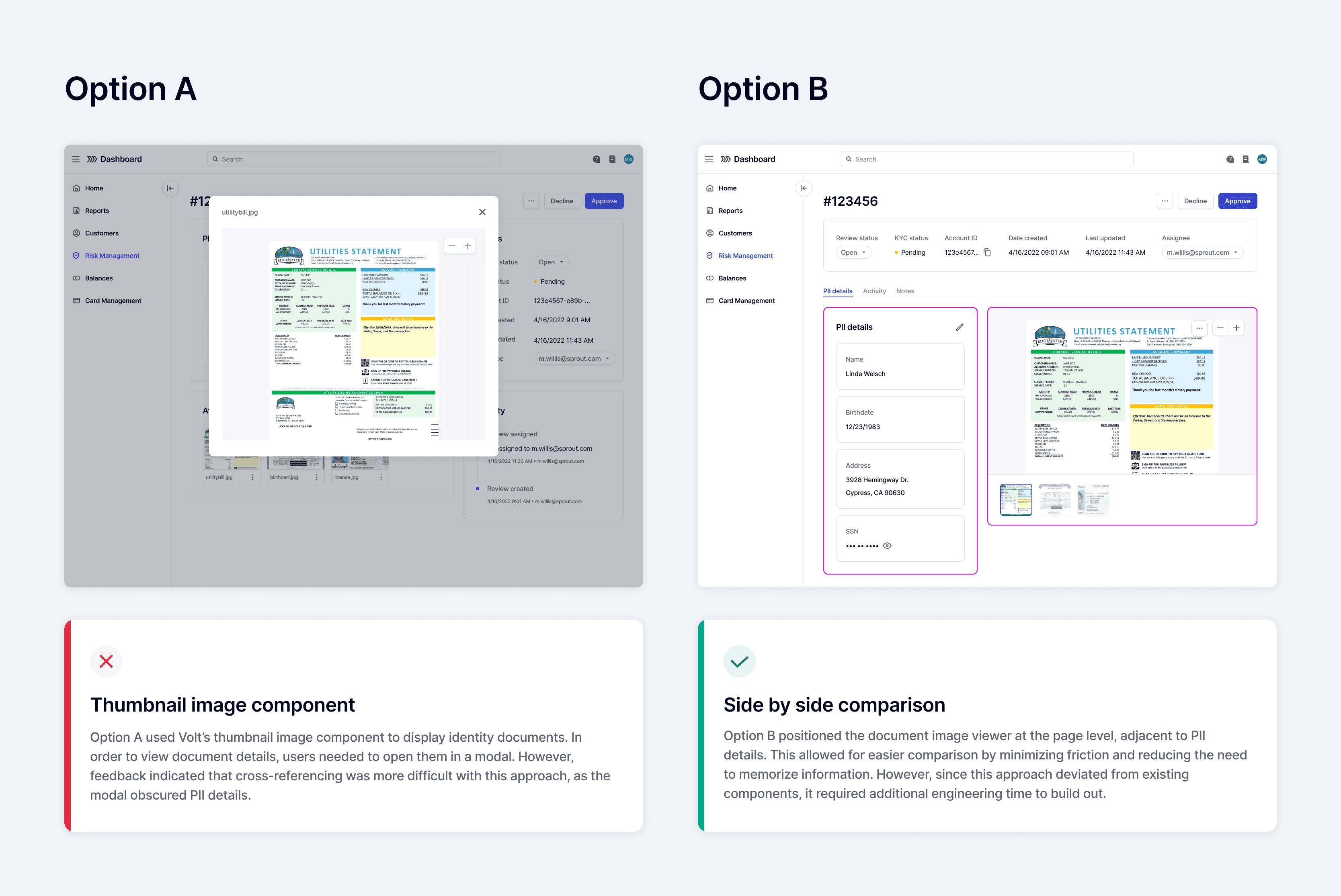 Sample project image