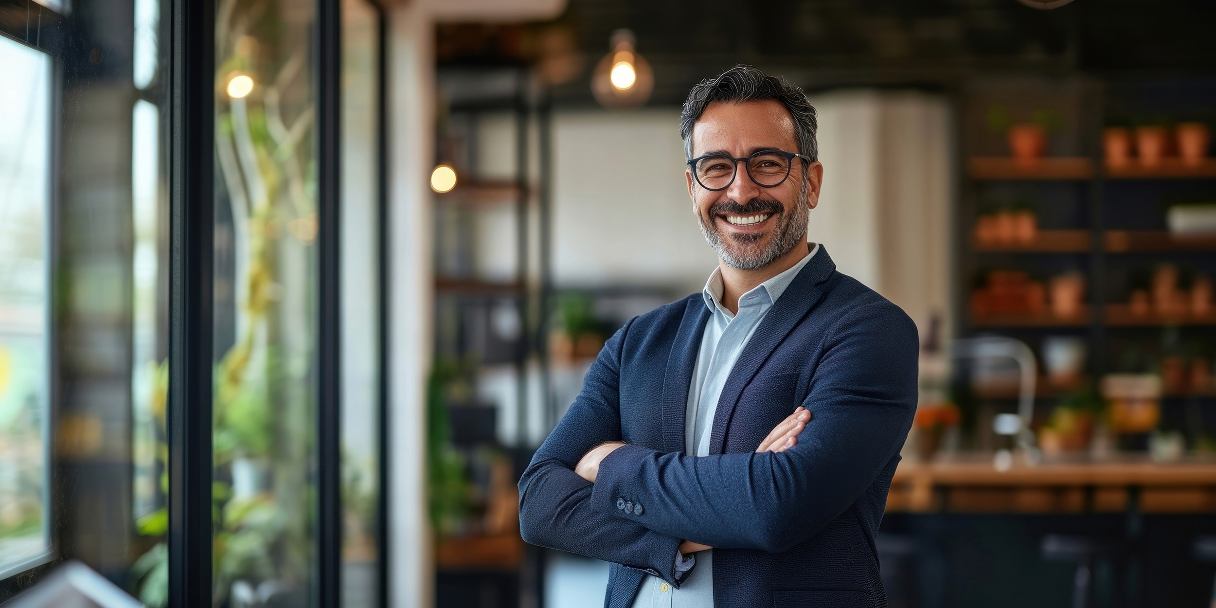 Woman Wearing Sunglasses