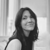 Maggie Bignell profile photo