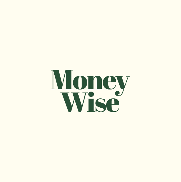 Money Wise