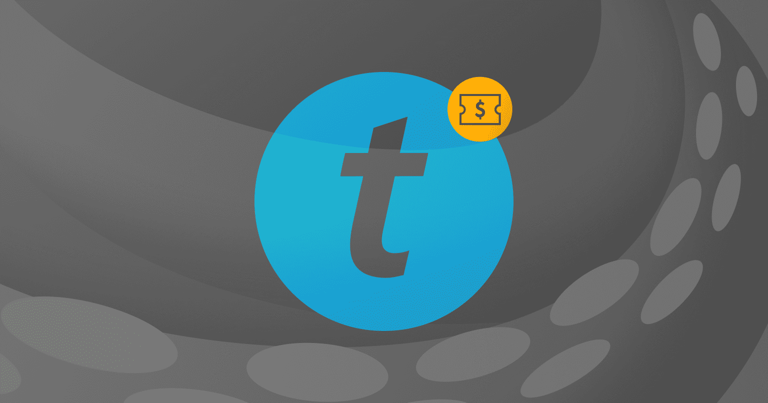 How to Sell Tickets on Ticketmaster