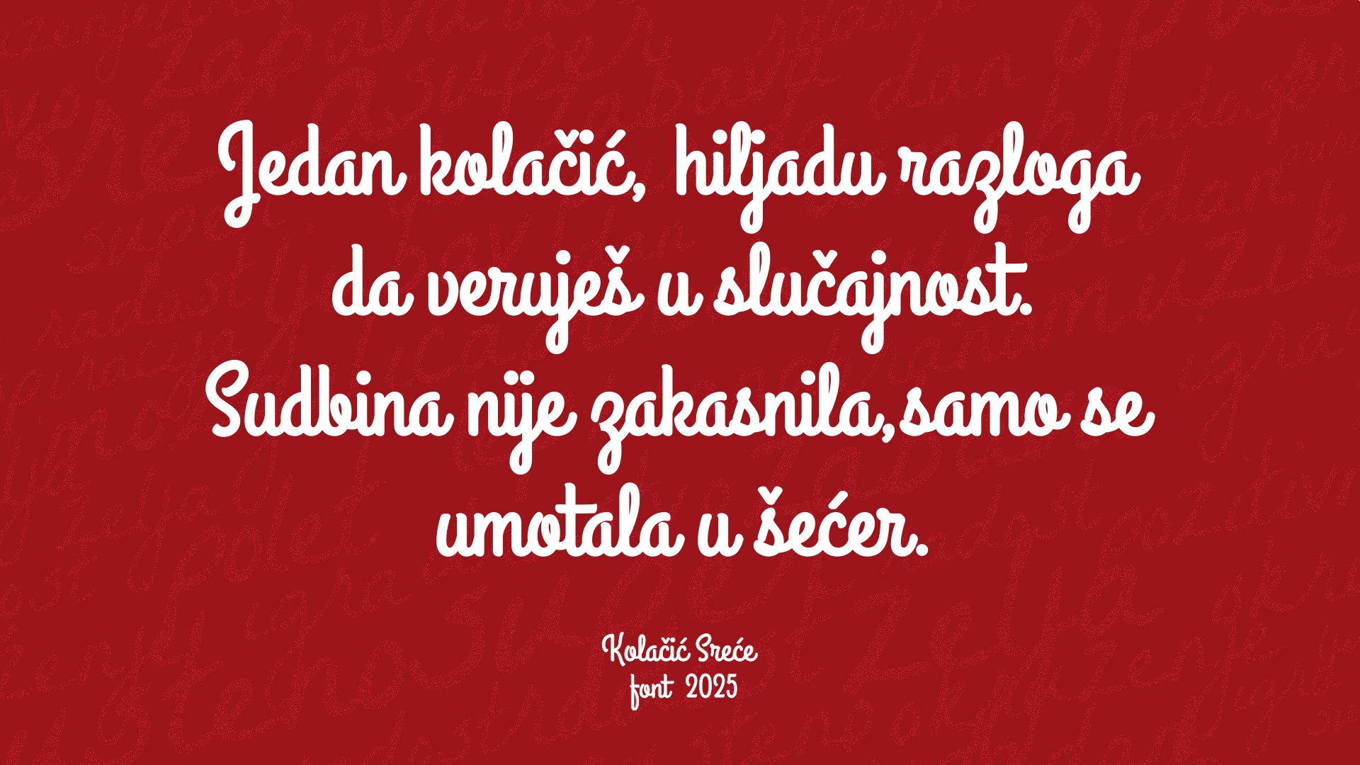 dimis_Fortune cookies