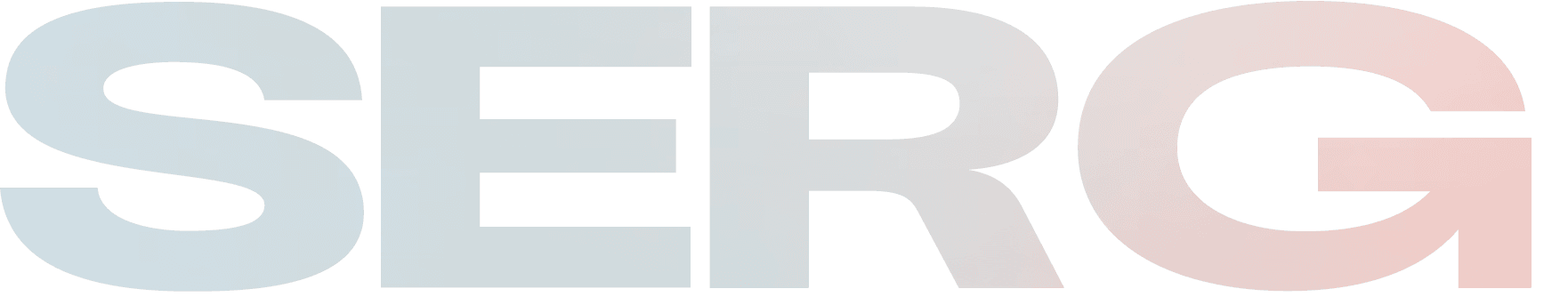 SERG
