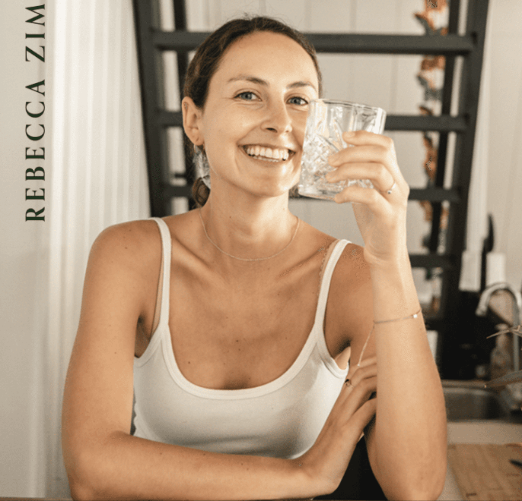 AI Man Profile Picture 