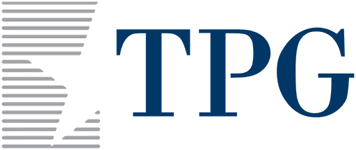 Antin Infrastructure Partners logo