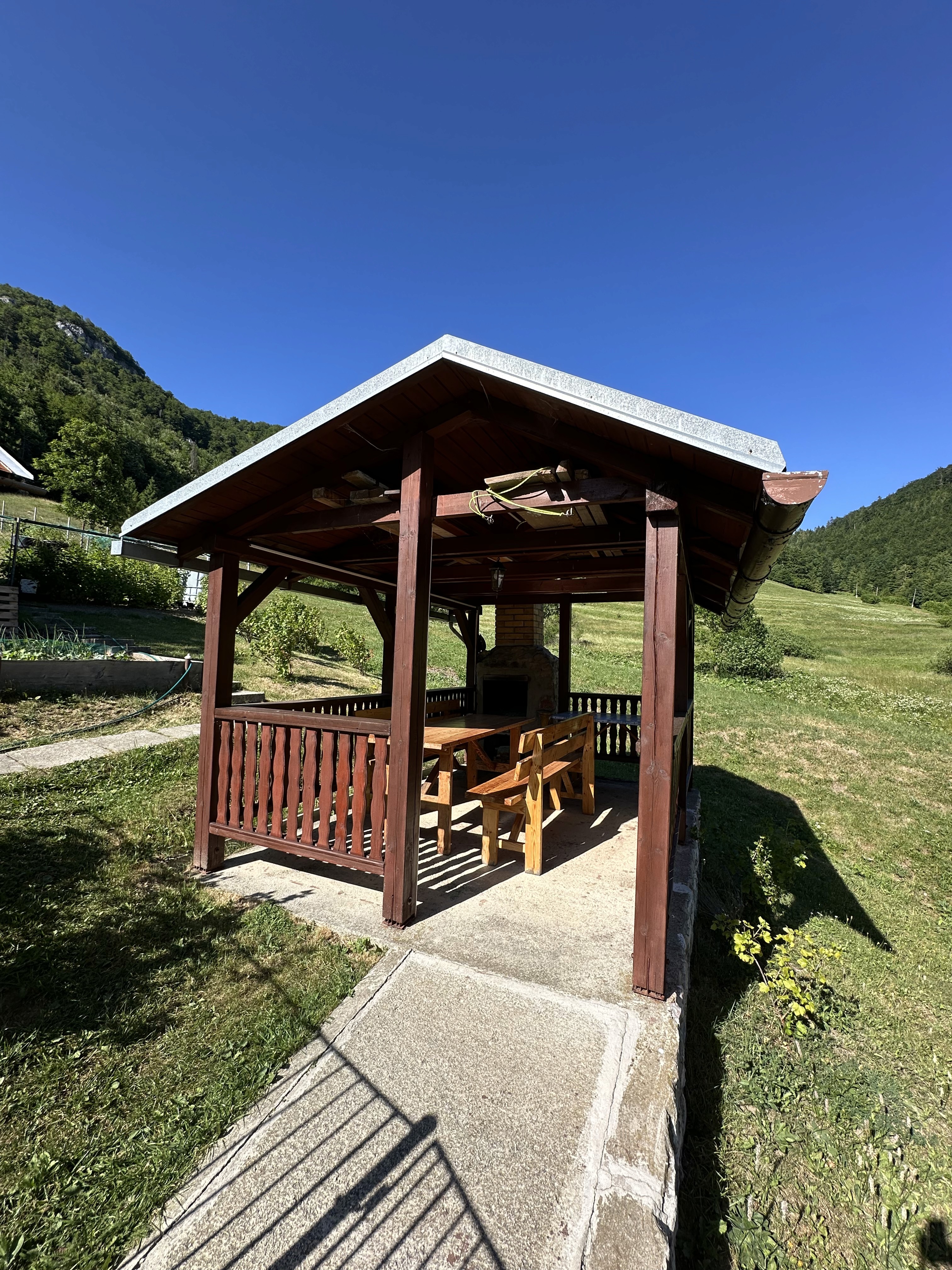 featured property