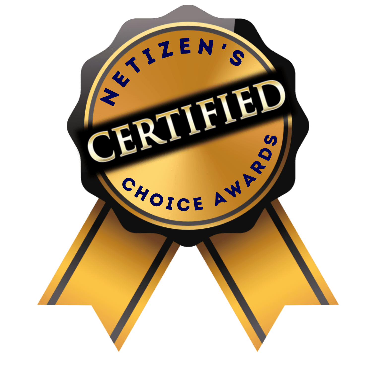 Asia-pacific Exellence Citation