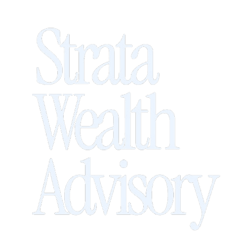 Wealth Management Company Logo