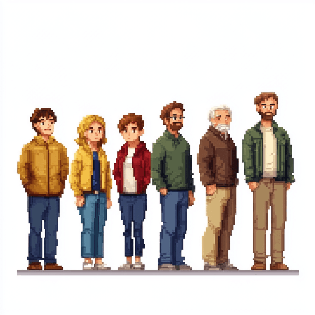 100xEngineers Generative AI Wizard