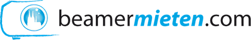 Logo BeamerMieten
