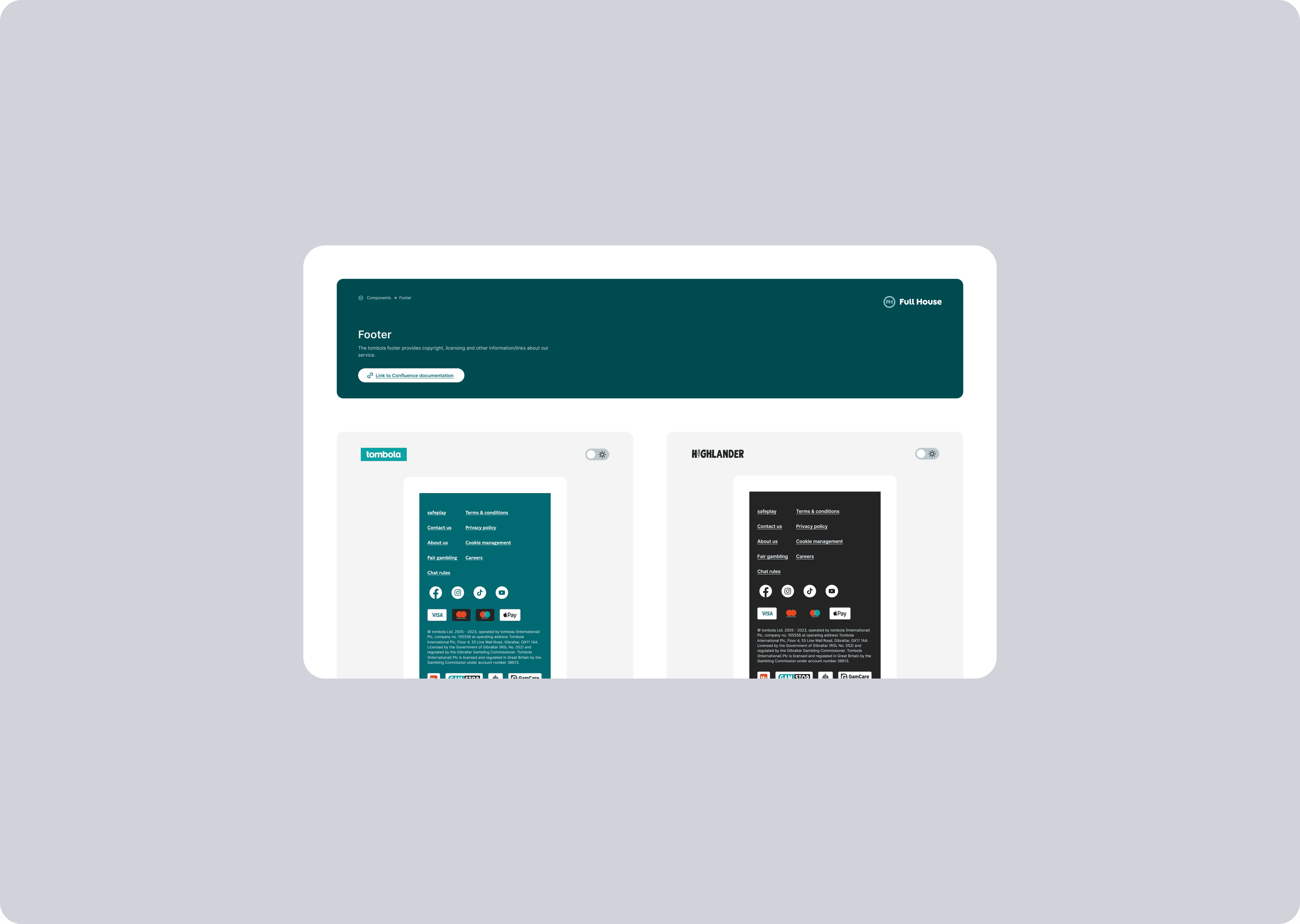 Large Project Gallery Image #1