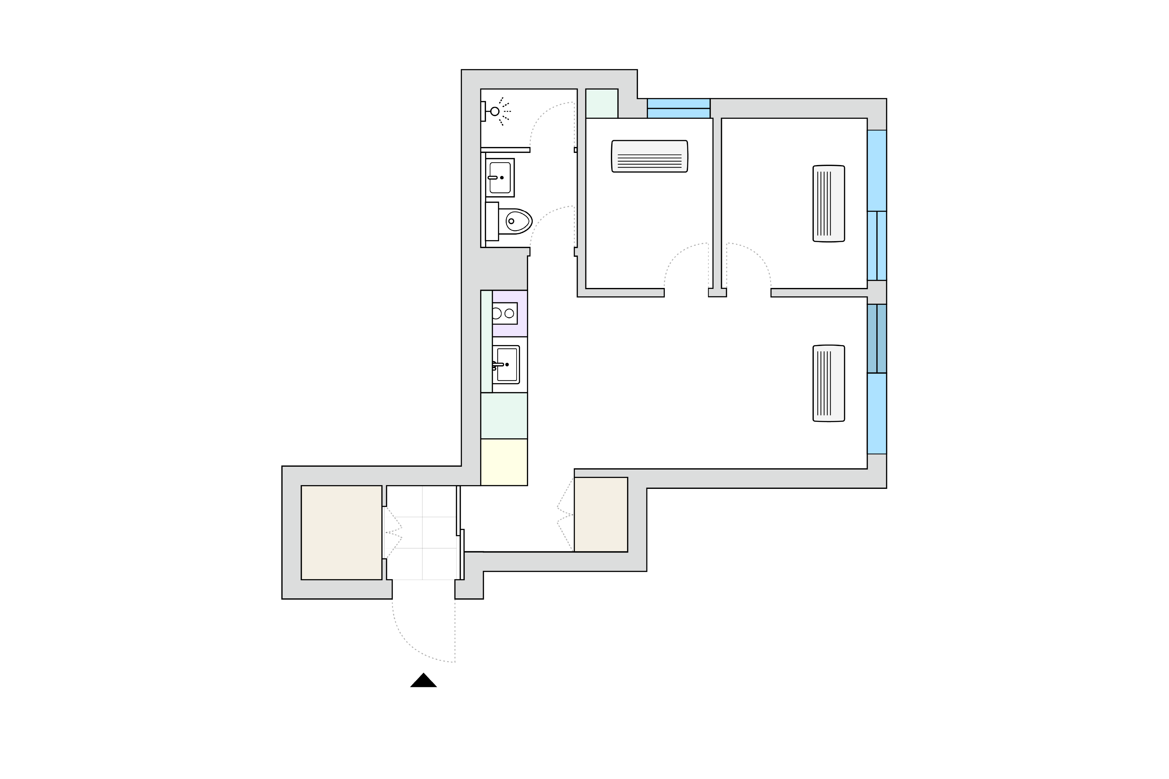 Ground floor image