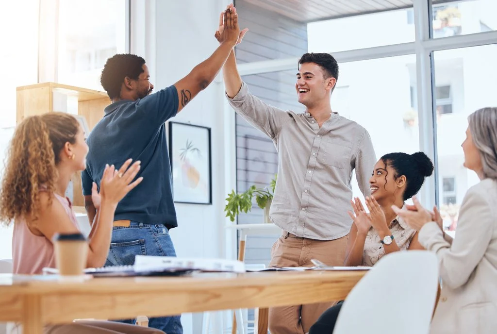 How to Choose the Right Wellness Vendor for Your Company
