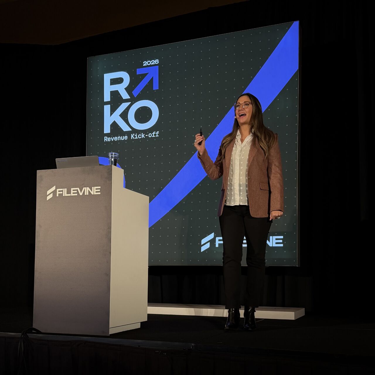 The image featured at the top of the about us page #1