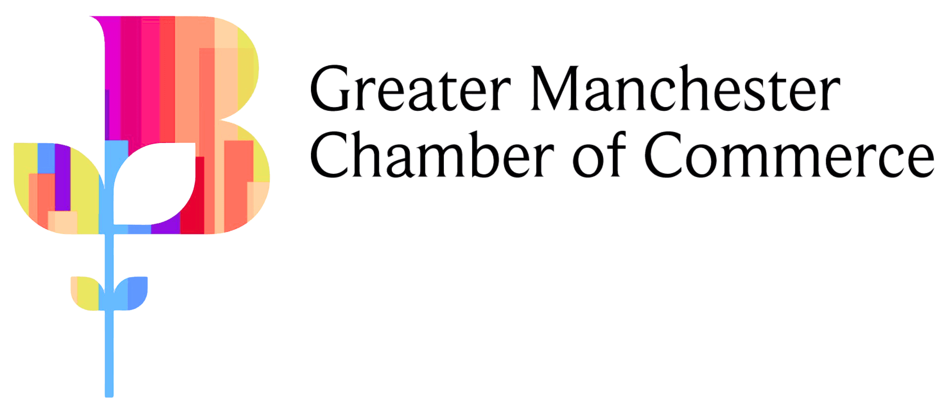 Award logo