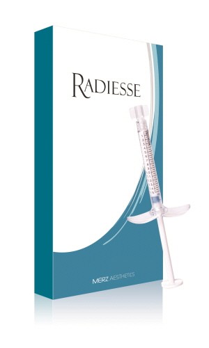 Radiesse
