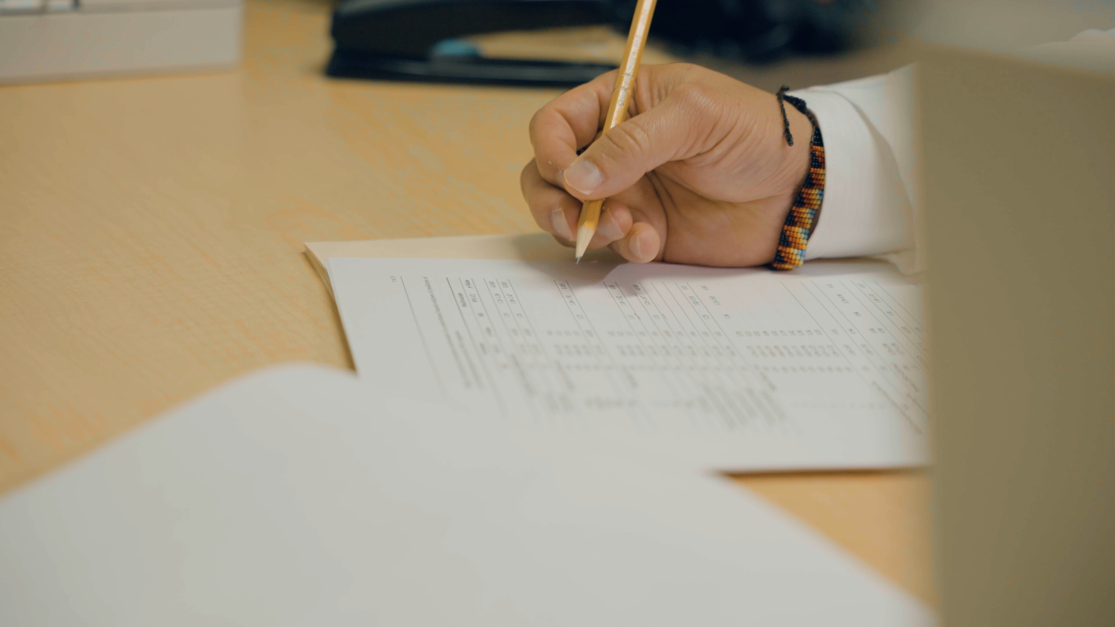 Dom Pérignon vineyards from the sky