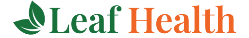 Client Logo Placeholder