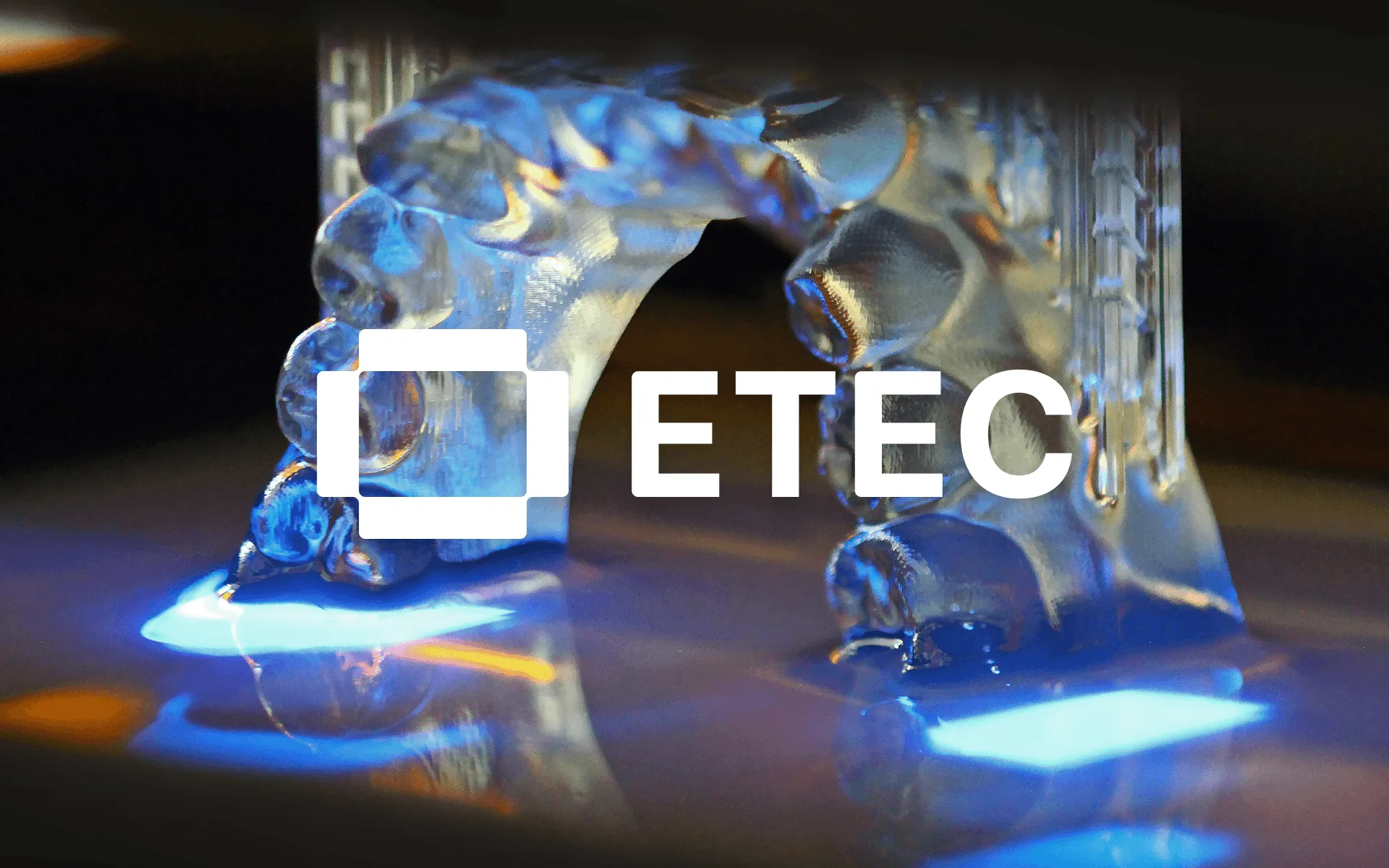 ETEC
