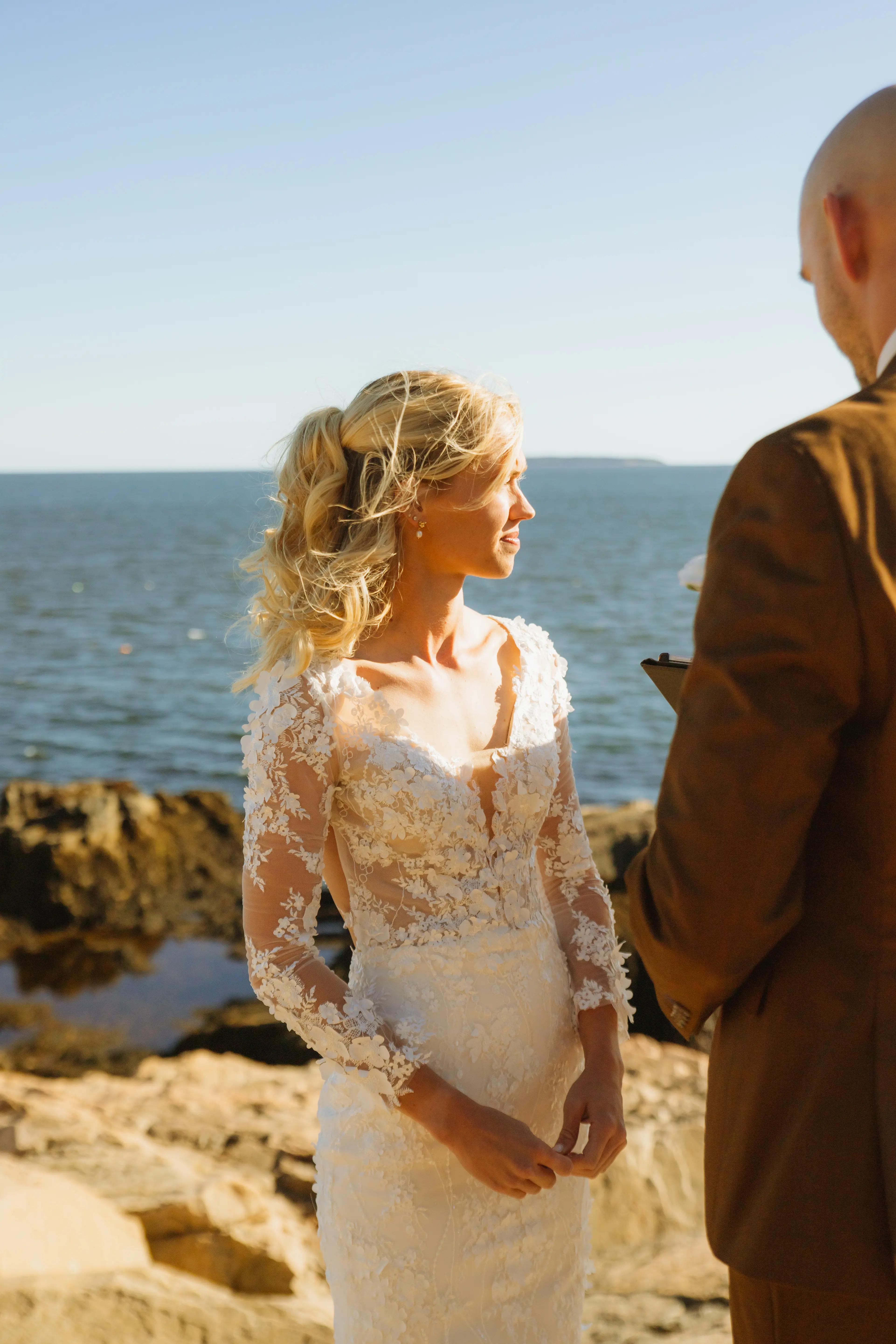 Batch.Works product catalogue book on a work top with a graphic printed image on the front