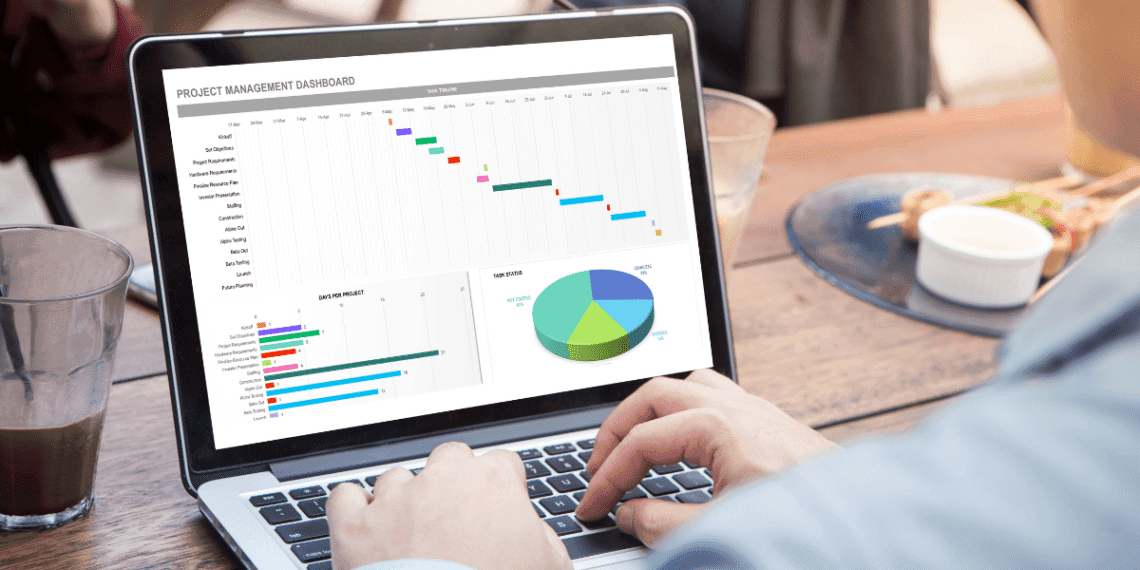 İşletmeler İçin En Popüler 14 Yardım Masası Yazılımı