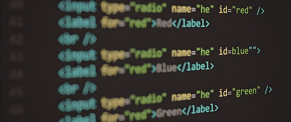 figma to code agencies diagram