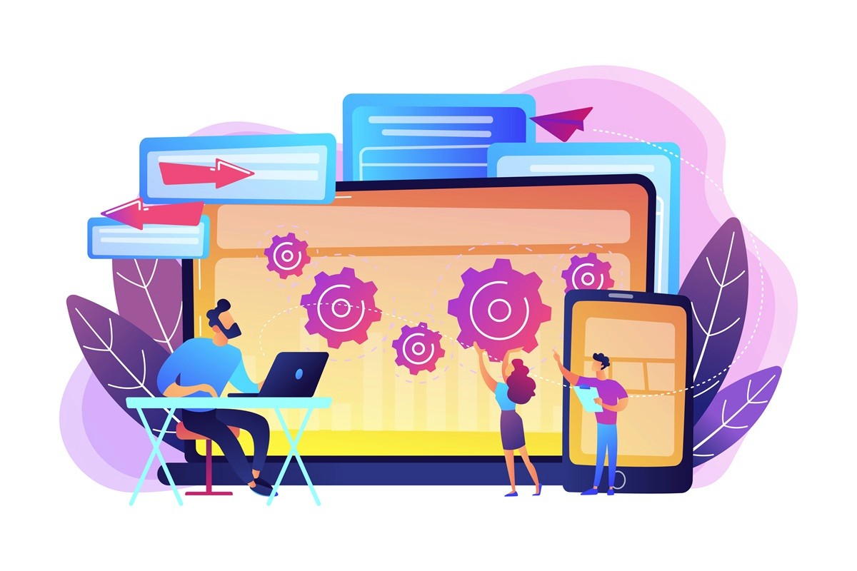 Most reliable PLM software providers