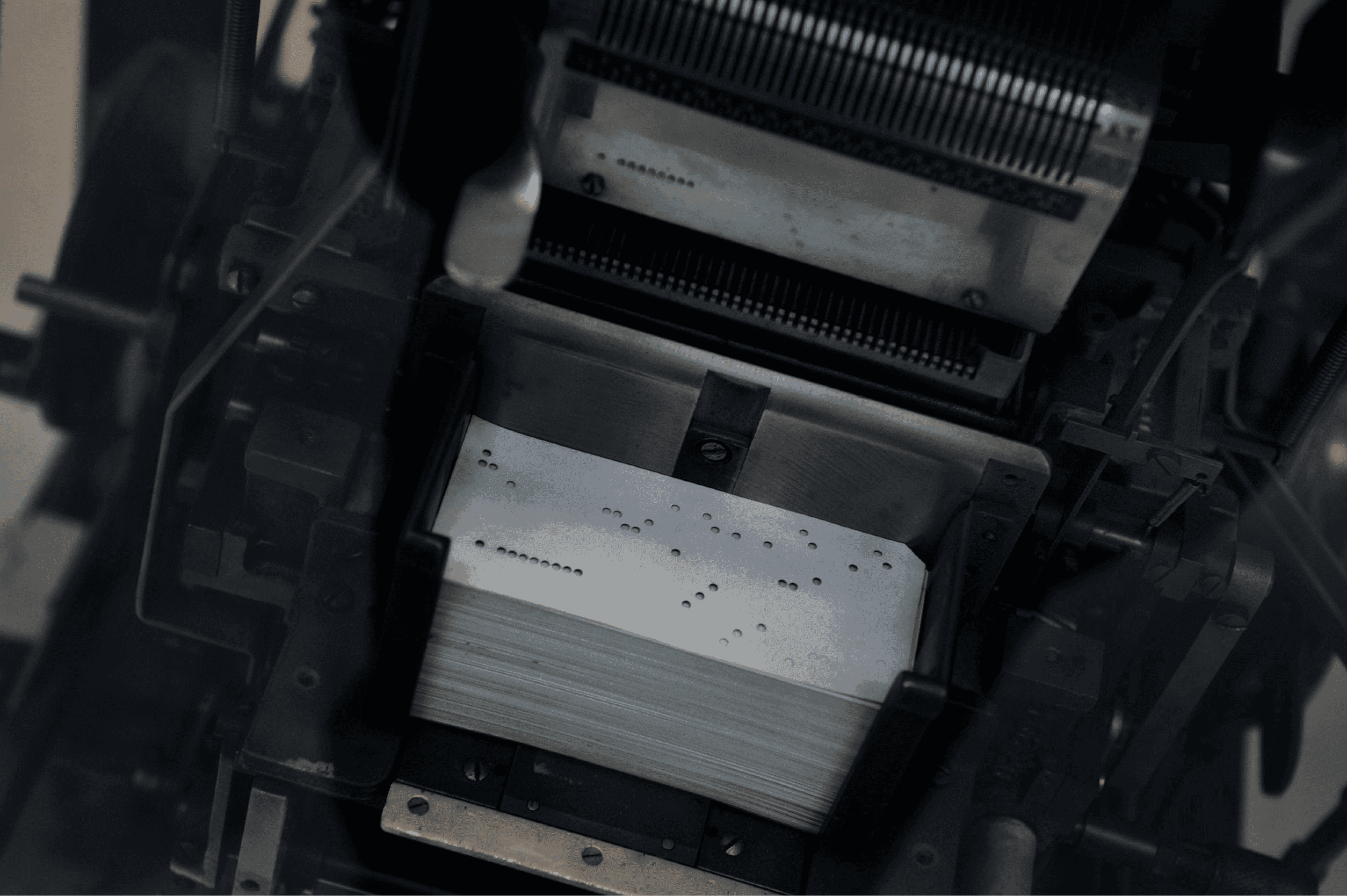 Panoramic view of the Swiss Alps in Zug, representing the strategic European headquarters of Global Regulation.