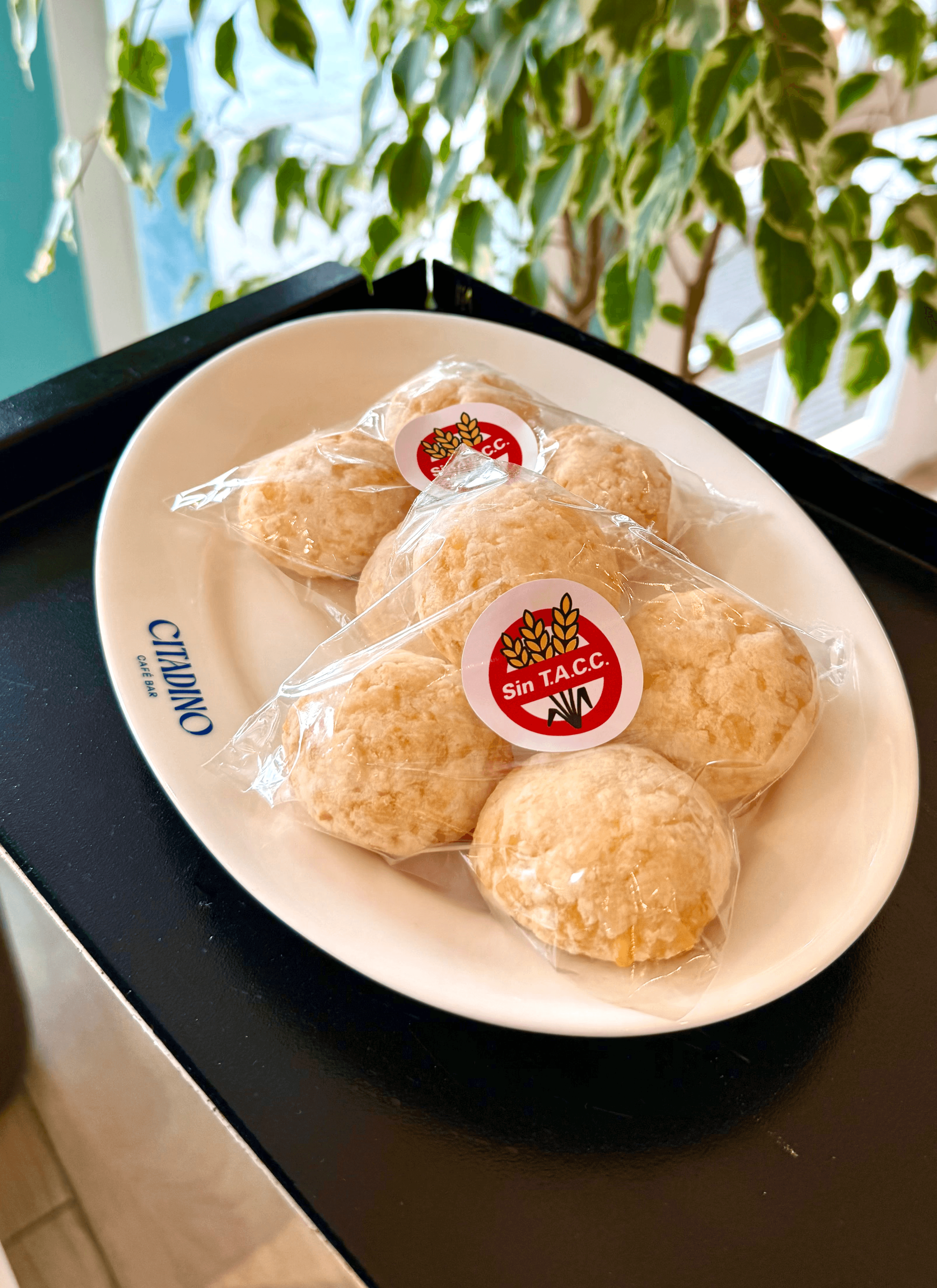 nut topped loaf of bread