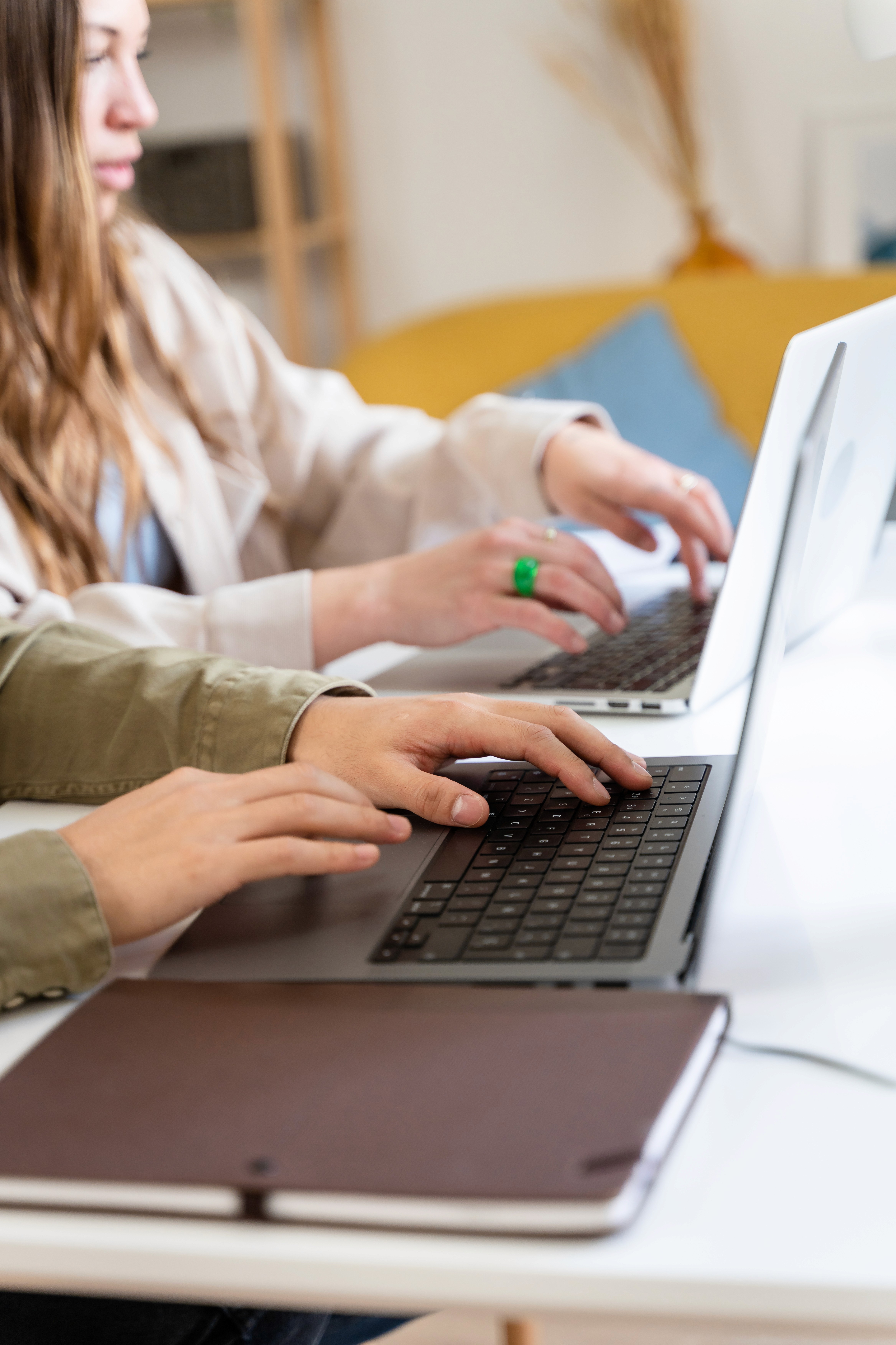 web design services