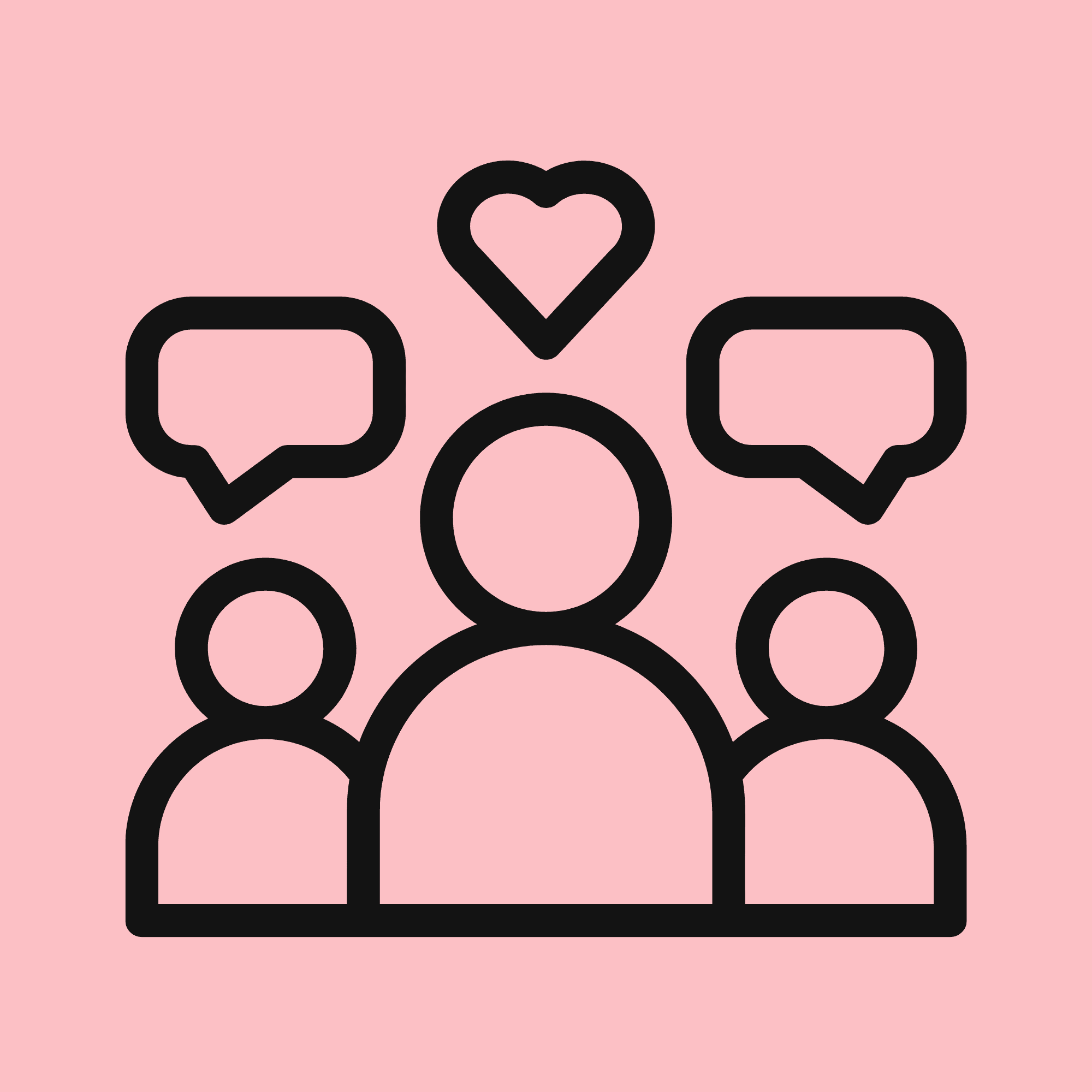 A man with a dumbbell