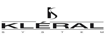 Logo de Kléral en Carlos y Hugo Spa en Arequipa