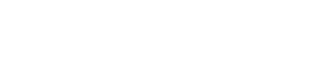 Bacardi Logo
