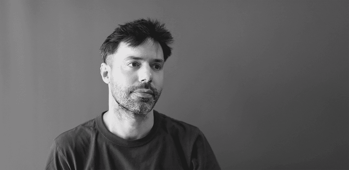 The image featured at the top of the about us page #1