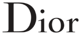 logo dior