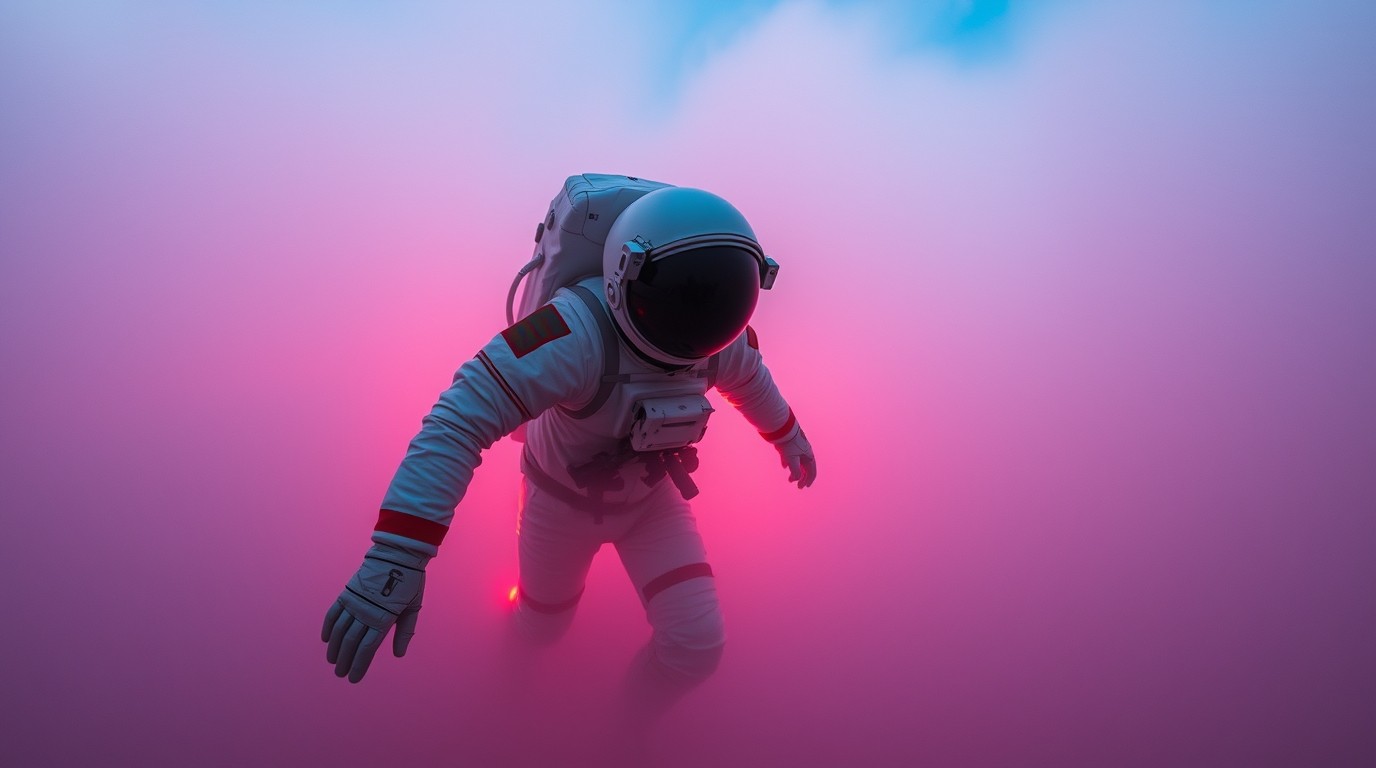 კომპანიის დაარსება