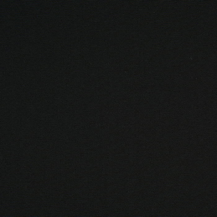 About image 01