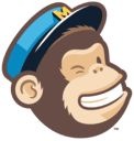 Mailchimp with CaptainBook