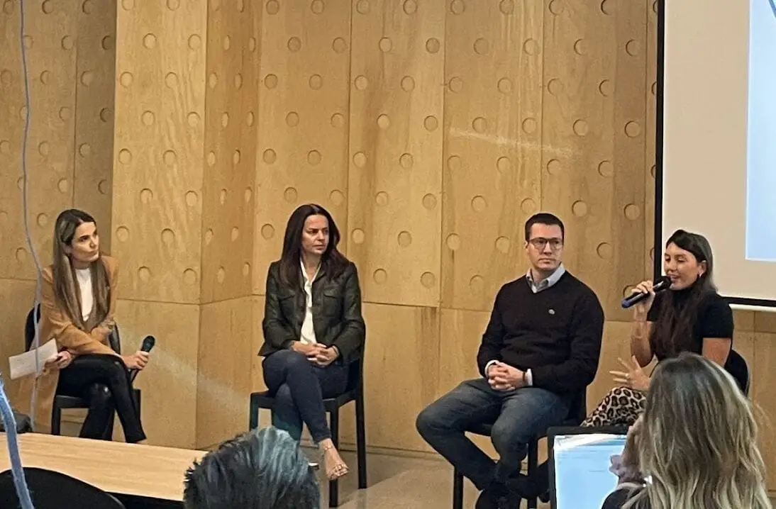Google for Startups