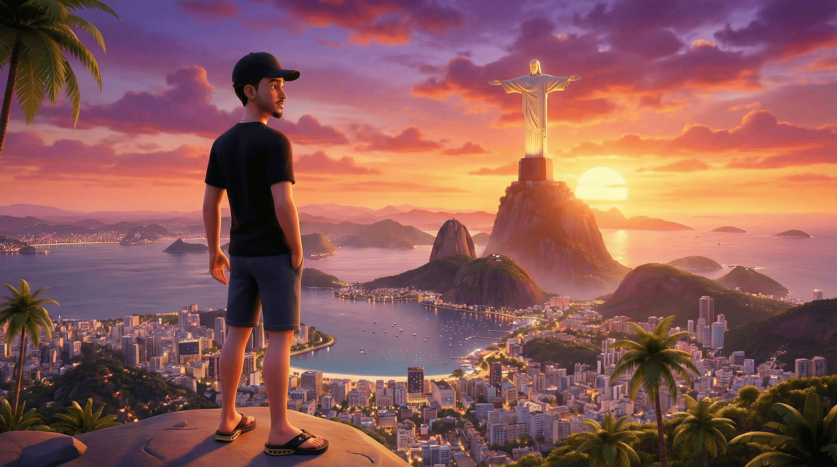 An image of Dreelio's dashboard