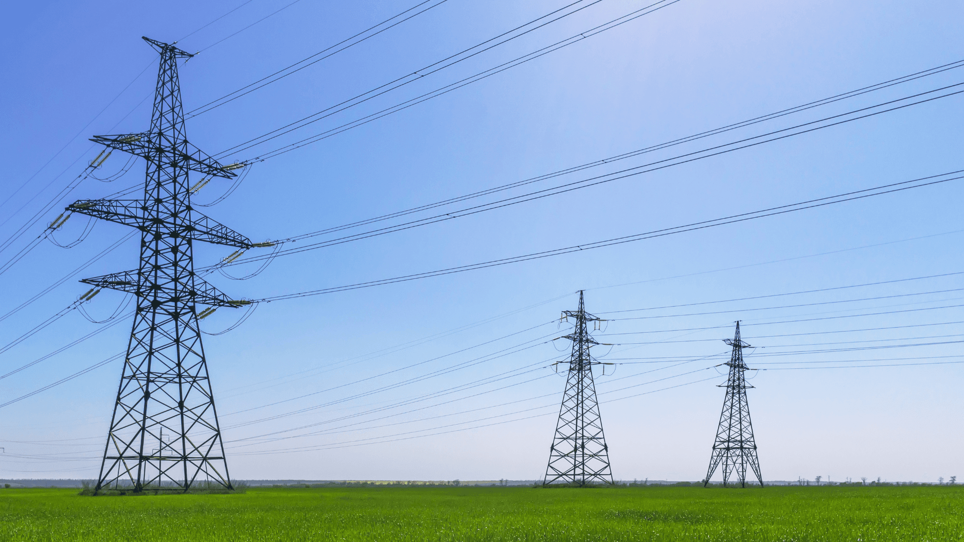 Ab Januar 2025 muss jeder Stromanbieter einen Dynamischen Stromtarif anbieten.