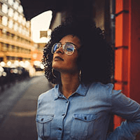 Gridapps Testimonials Feature