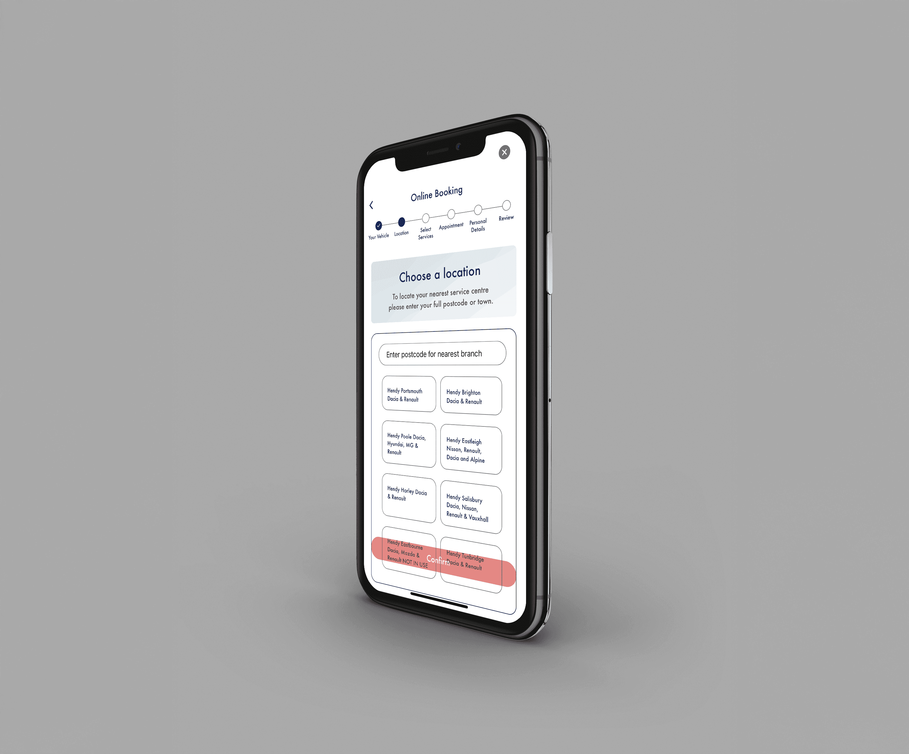 macbook pro on brown wooden table