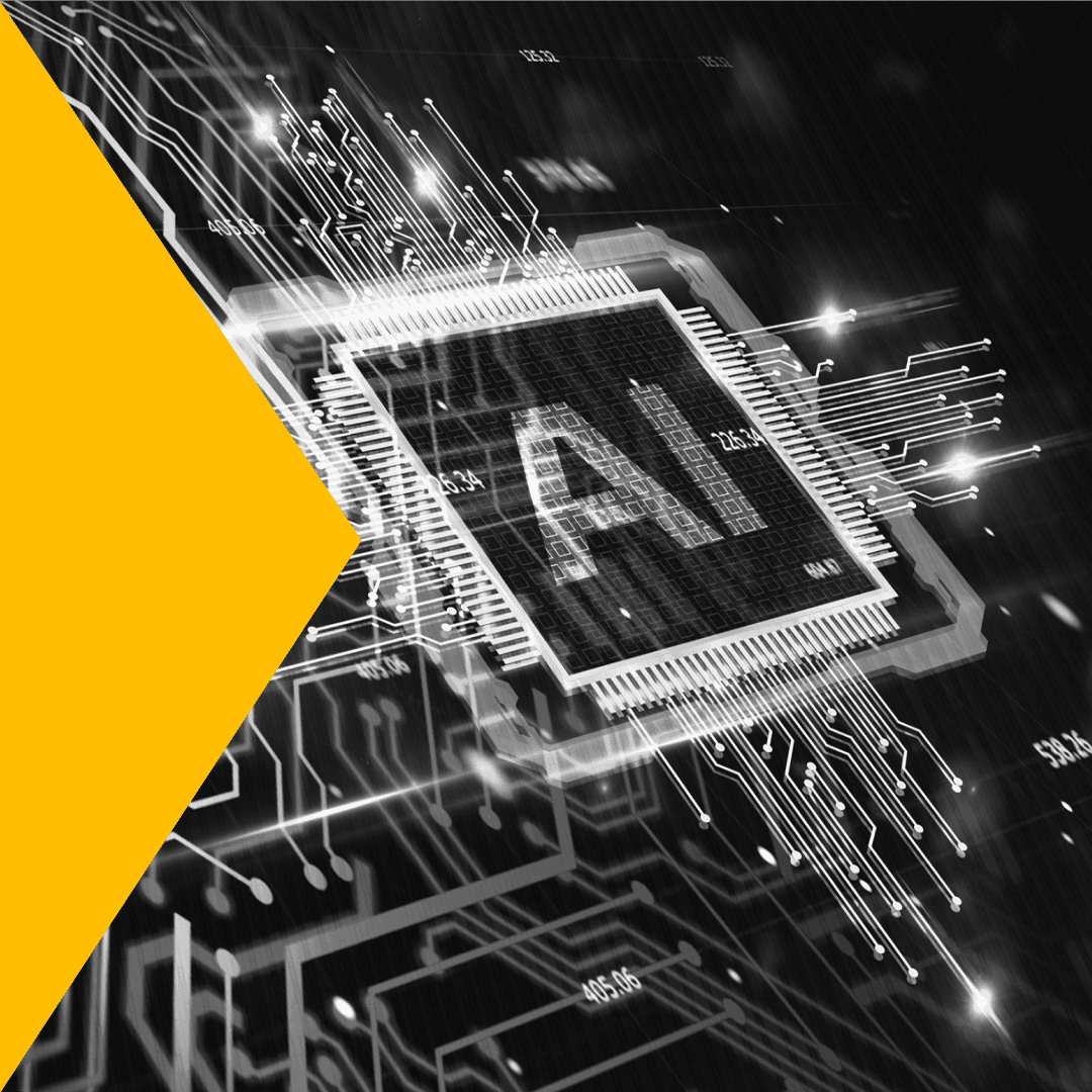 Justin Handler and Christine Sheller