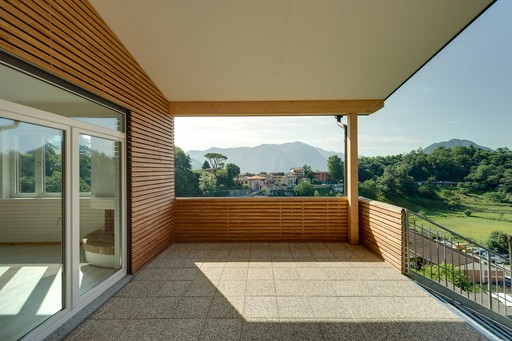 Casa-in-legno-terrazza-Svizzera (Savosa - Canton Ticino) Galimberti-IMG_8199.jpg