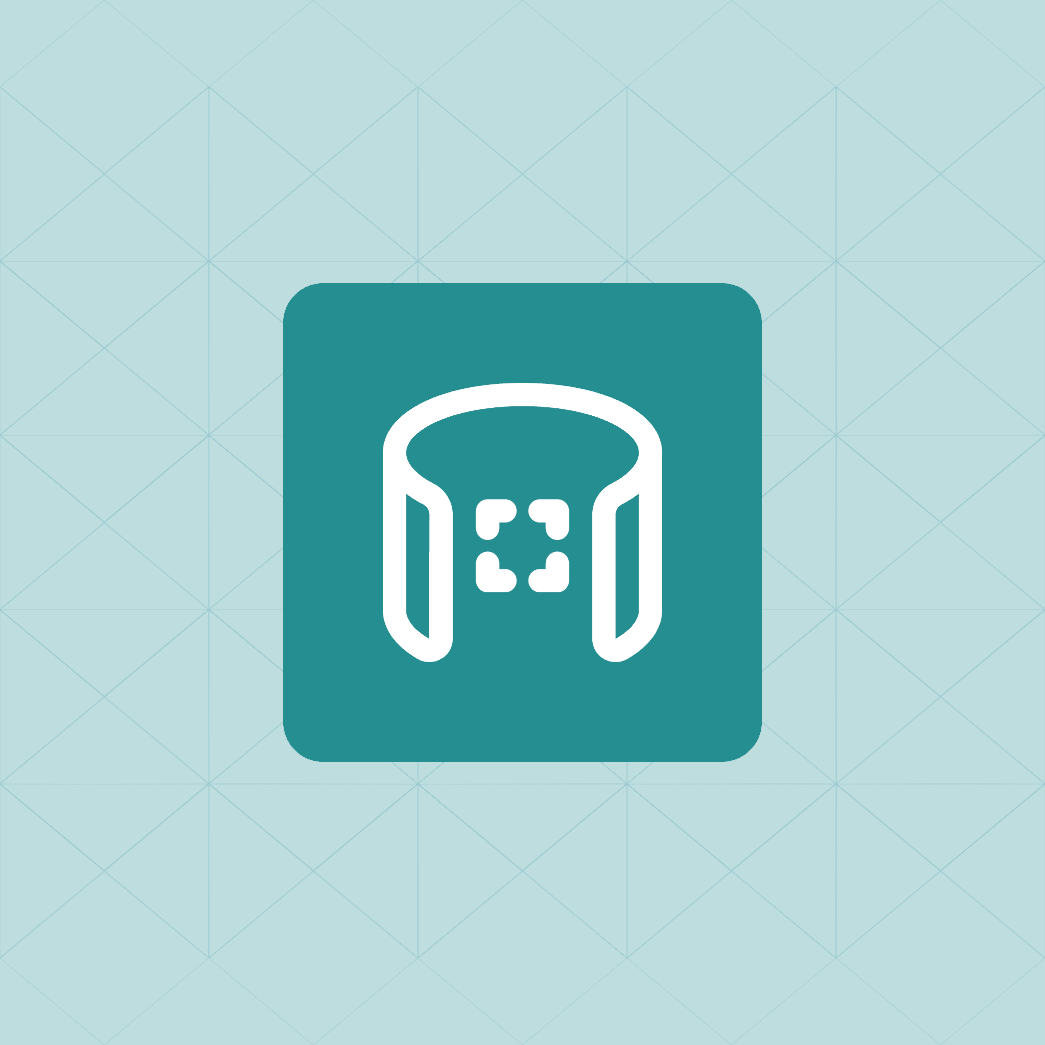 Blog thumbnail image