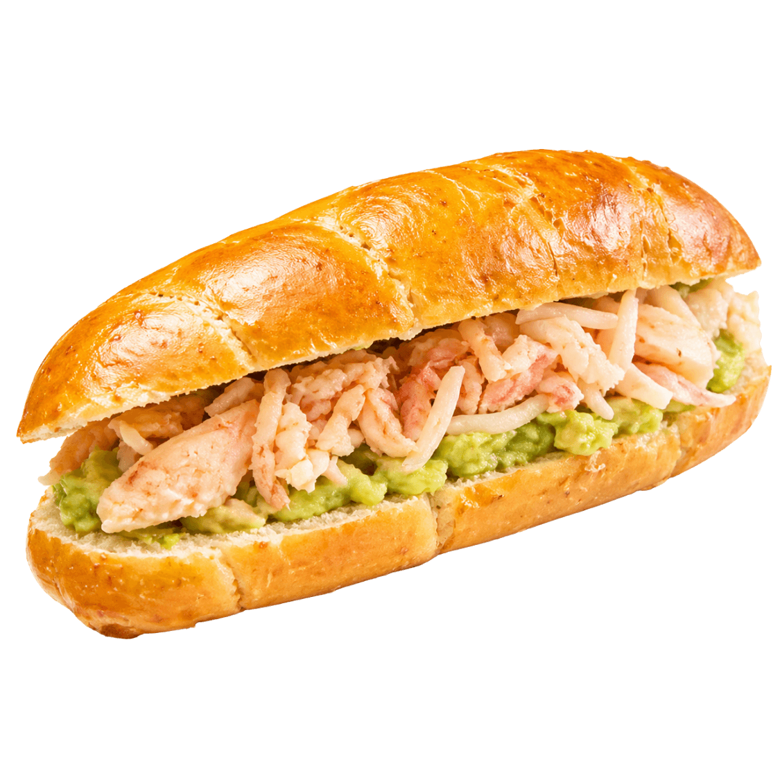 Jambon Cru
